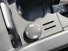 2018-land-rover-discovery-sport-20-si4-hse-dynamic-lux-small-71