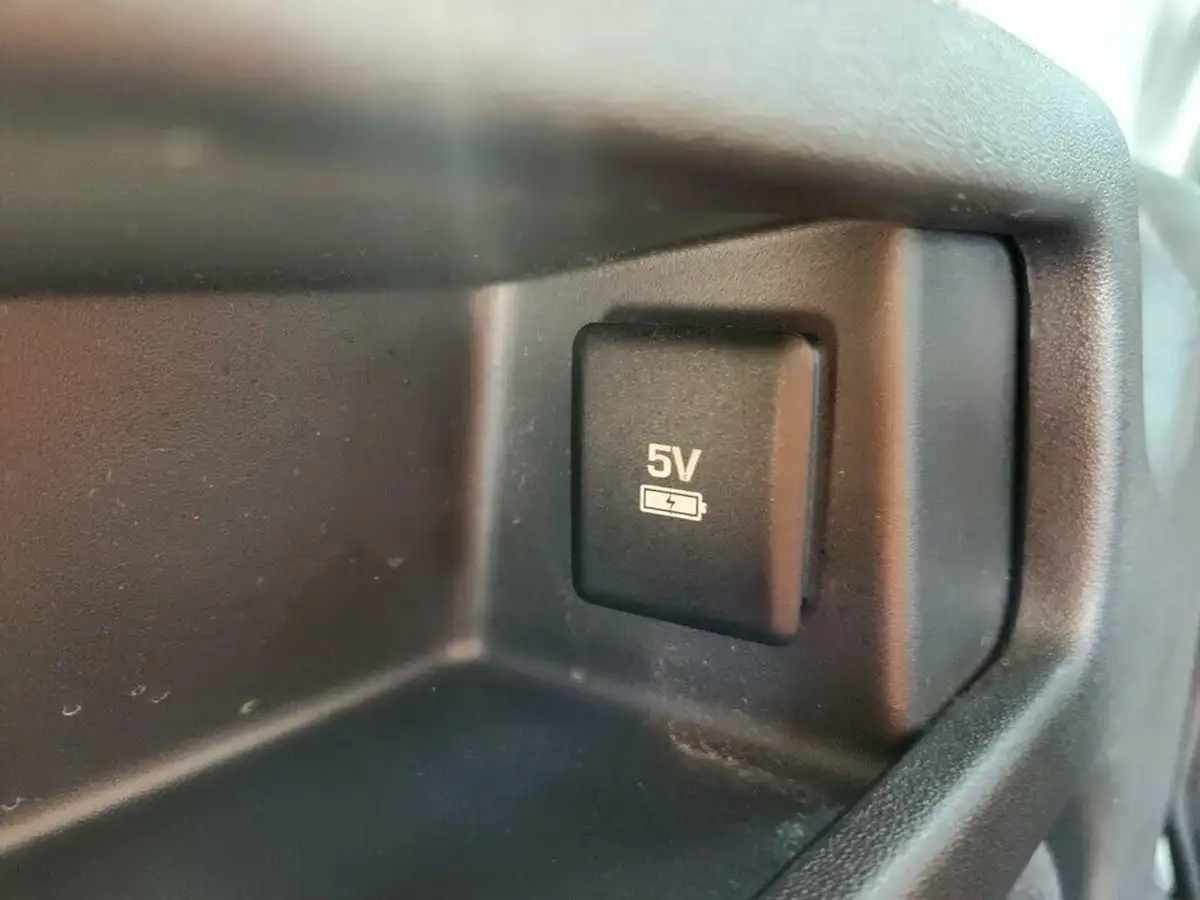 2018-land-rover-discovery-sport-20-si4-hse-dynamic-lux-big-60