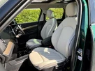 2018-mini-countryman-15-cooper-ss-auto-small-14