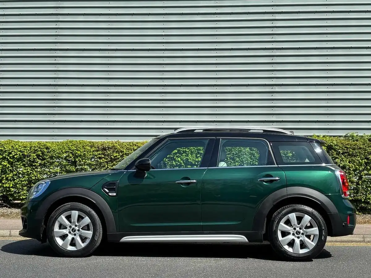 2018-mini-countryman-15-cooper-ss-auto-big-3
