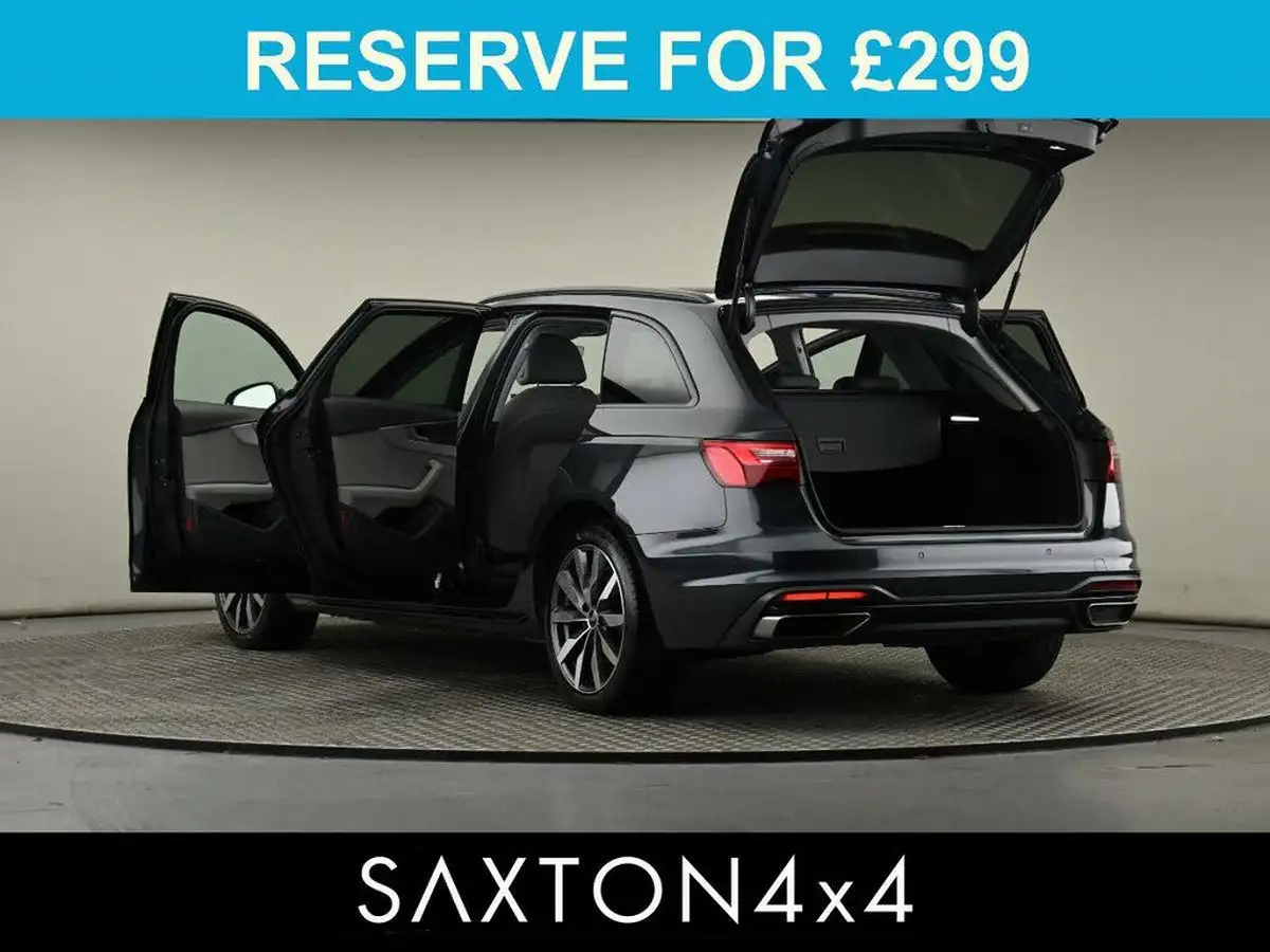 2022-audi-a4-avant-20-35-tdi-sport-edition-big-9