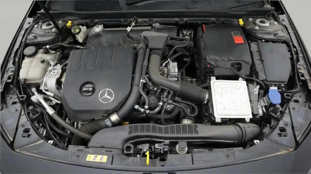 2022-mercedes-benz-a-class-13-a180-amg-line-executive-edition-saloon-4d-7g-dct-big-19