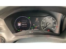 2022-honda-hr-v-15-i-mmd-advance-small-34