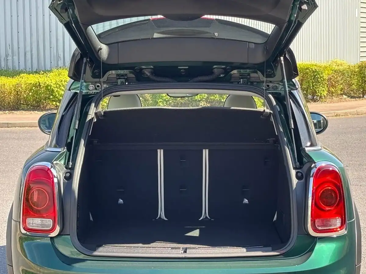 2018-mini-countryman-15-cooper-ss-auto-big-27