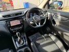 2019-nissan-qashqai-13-dig-t-n-connecta-160ps-propilotheat-pack-dct-small-34