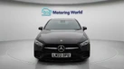 2022-mercedes-benz-a-class-13-a180-amg-line-executive-edition-saloon-4d-7g-dct-small-2