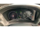 2022-honda-hr-v-15-i-mmd-advance-small-10