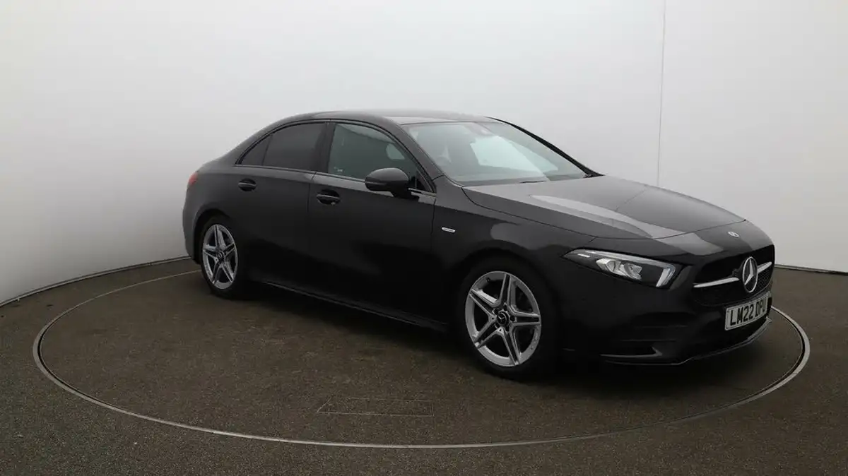 2022-mercedes-benz-a-class-13-a180-amg-line-executive-edition-saloon-4d-7g-dct-big-36