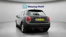 2020-mini-countryman-15-cooper-classic-small-4