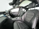 2018-mercedes-benz-c-class-21d-c250d-amg-line-premium-plusss-saloon-4d-small-10