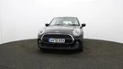 2020-mini-countryman-15-cooper-classic-small-45