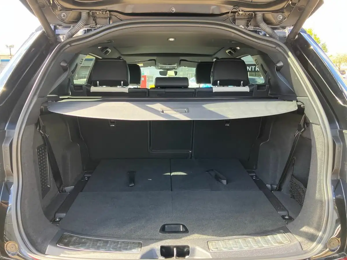 2023-land-rover-discovery-sport-20-d200-r-dynamic-hse-big-19