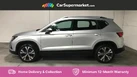 2019-seat-ateca-16tdi-se-technology-ss-dsg-small-2