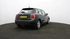 2020-mini-countryman-15-cooper-classic-small-73