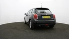 2020-mini-countryman-15-cooper-classic-small-69