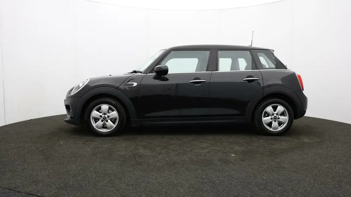 2020-mini-countryman-15-cooper-classic-big-58