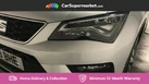 2019-seat-ateca-16tdi-se-technology-ss-dsg-small-30