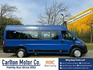 2018-peugeot-boxer-20-bluehdi-440-l4-h2-130-window-small-2