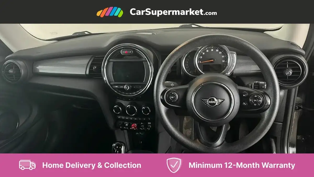 2020-mini-cooper-15-cooper-classic-hatchback-3d-auto-big-12
