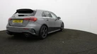 2019-mercedes-benz-a-class-20-a35-amg-premium-plus-hatchback-5d-small-76