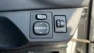 2020-toyota-yaris-15-vvt-i-y20-111bhp-1496cc-small-19