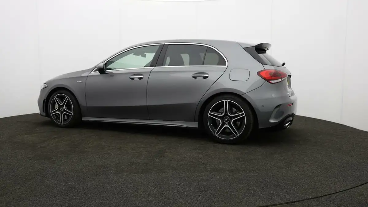 2019-mercedes-benz-a-class-20-a35-amg-premium-plus-hatchback-5d-big-65