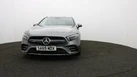 2019-mercedes-benz-a-class-20-a35-amg-premium-plus-hatchback-5d-small-48