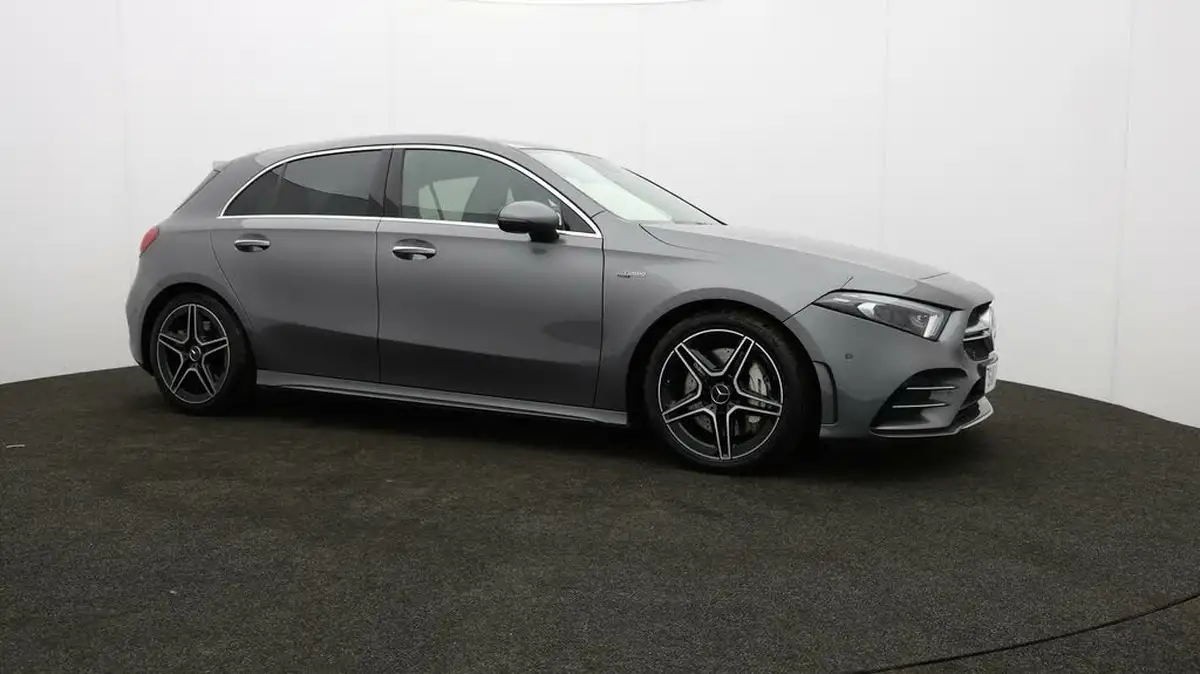 2019-mercedes-benz-a-class-20-a35-amg-premium-plus-hatchback-5d-big-37