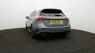 2019-mercedes-benz-a-class-20-a35-amg-premium-plus-hatchback-5d-small-24