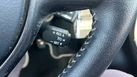 2020-toyota-yaris-15-vvt-i-y20-111bhp-1496cc-small-47