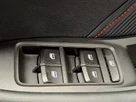 2022-mg-zs-suv-15-vti-tech-exclusive-small-17