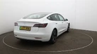 2021-tesla-model-3-e-long-range-awd-small-46