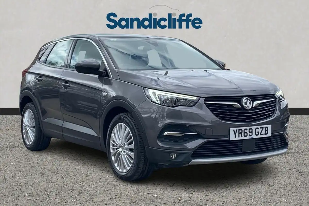 2019-vauxhall-grandland-x-12-tech-line-nav-big-0