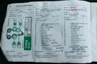 2019-vauxhall-grandland-x-12-tech-line-nav-small-34