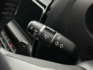 2018-jaguar-xe-20i-portfolio-200ps-1997cc-small-11