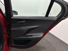 2018-jaguar-xe-20i-portfolio-200ps-1997cc-small-39