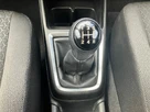 2019-suzuki-swift-10-boosterjet-sz5-shvs-small-22
