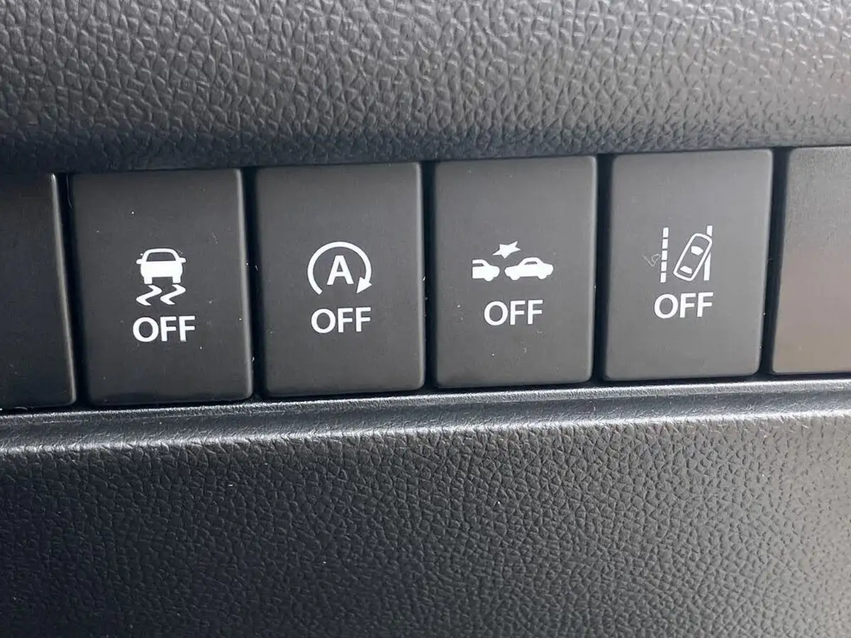 2019-suzuki-swift-10-boosterjet-sz5-shvs-big-35