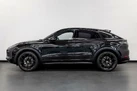 2023-porsche-cayenne-30-v6-e-hybrid-462ps-coupe-small-7