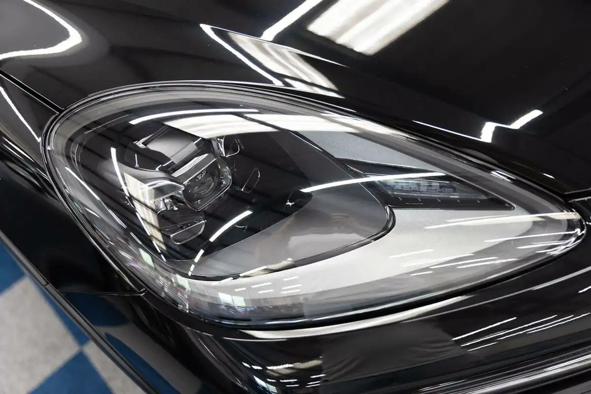 2023-porsche-cayenne-30-v6-e-hybrid-462ps-coupe-big-20