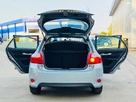 2012-toyota-auris-16-tr-small-43