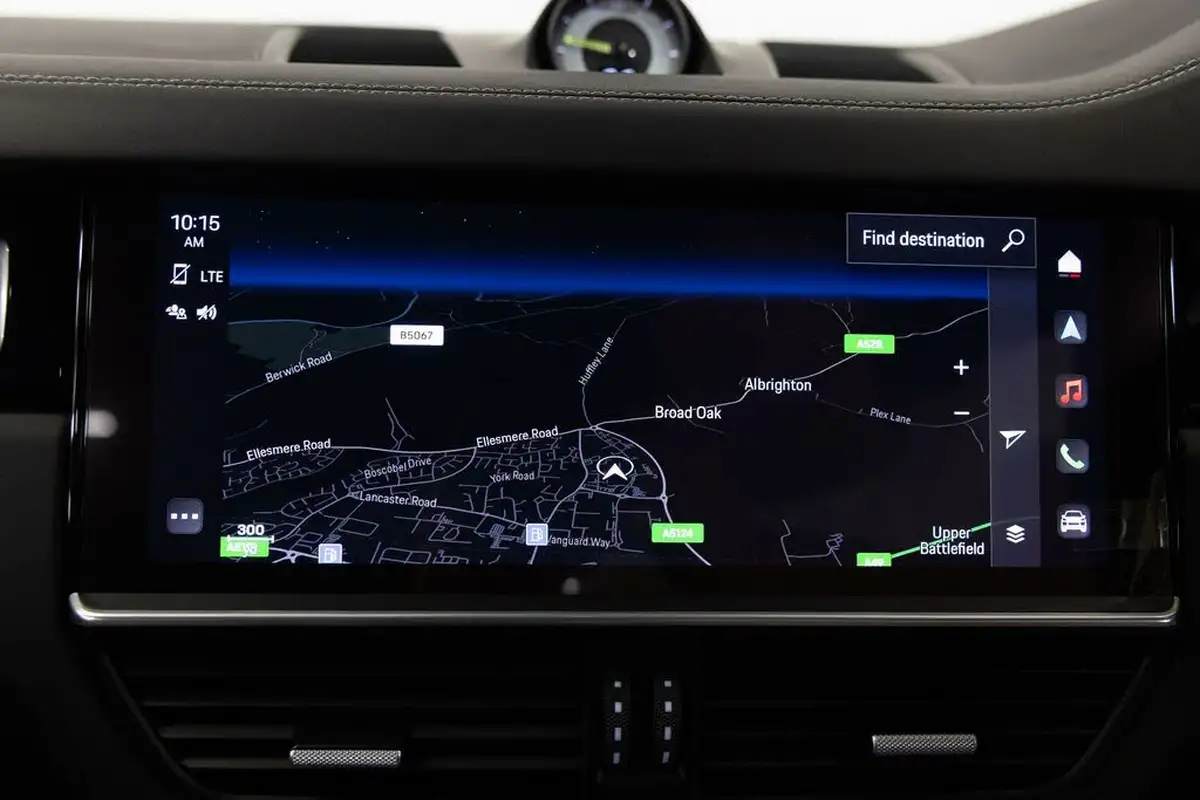 2023-porsche-cayenne-30-v6-e-hybrid-462ps-coupe-big-48