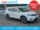 2016-nissan-x-trail-16dci-n-tec-7-seat-small-0