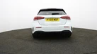 2022-mercedes-benz-a-class-13-a180-amg-line-executive-edition-hatchback-5d-7g-dct-small-47