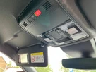 2022-seat-ibiza-10-tsi-xcellence-lux-95ps-small-31
