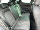 2022-seat-ibiza-10-tsi-xcellence-lux-95ps-small-8