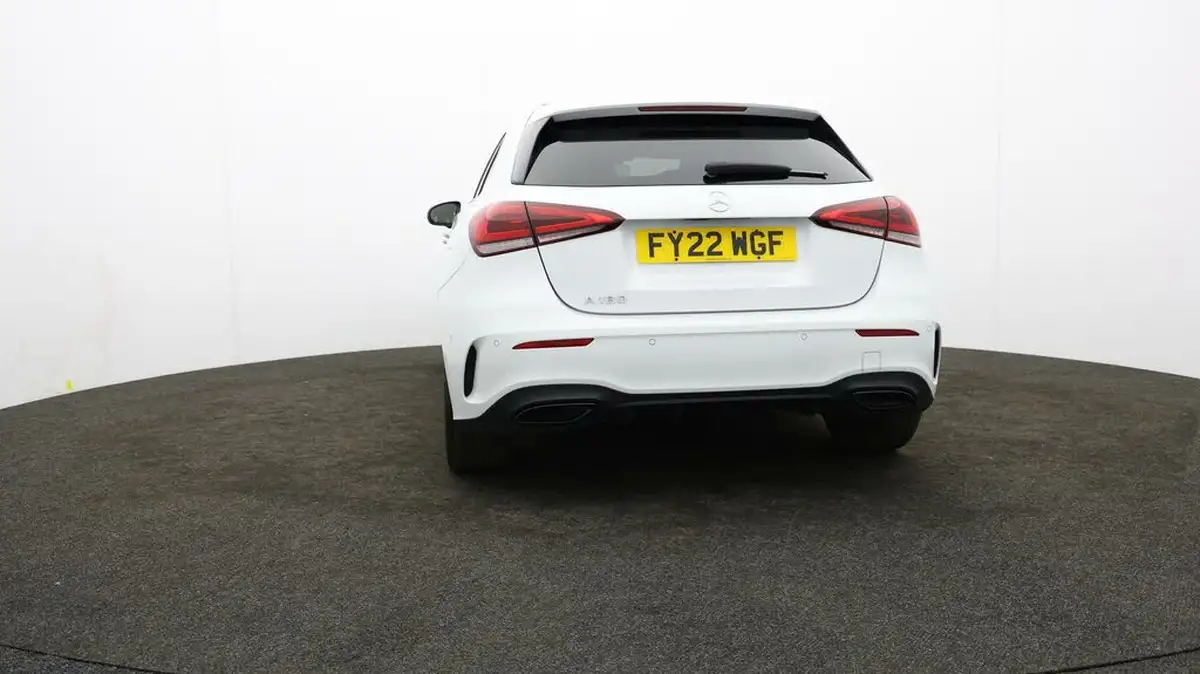 2022-mercedes-benz-a-class-13-a180-amg-line-executive-edition-hatchback-5d-7g-dct-big-36
