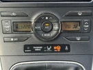 2012-toyota-auris-16-tr-small-19