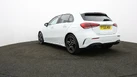 2022-mercedes-benz-a-class-13-a180-amg-line-executive-edition-hatchback-5d-7g-dct-small-71