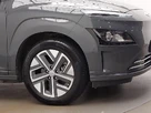 2023-hyundai-kona-e-se-connect-small-8